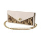COACH Envelope 20