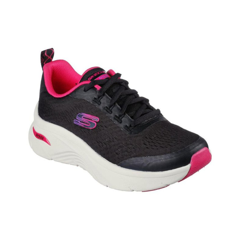 Skechers Arch Fit D'Lux