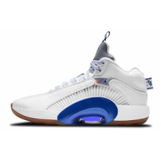 Jordan Air Jordan 35 Sisterhood TPU