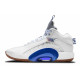 Jordan Air Jordan 35 Sisterhood TPU