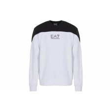 EMPORIO ARMANI EA7 FW23 Logo