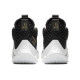 Jordan Why Not Zer0.2 Why Not The Family