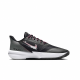 Nike Precision 7