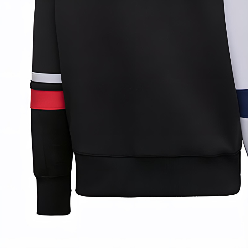 Puma x ADER Turtleneck