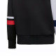 Puma x ADER Turtleneck