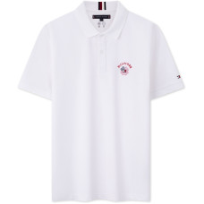 Tommy Hilfiger 520 Polo