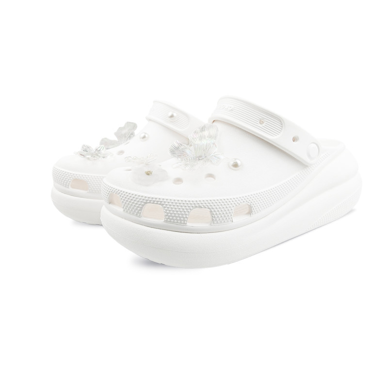 Crocs Crush Clog EVA