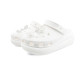 Crocs Crush Clog EVA