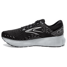 Brooks Glycerin 20