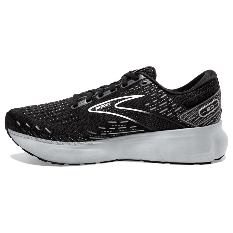 Brooks Glycerin 20