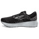 Brooks Glycerin 20