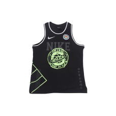 Nike DNA Summer Hoops