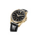 CITIZEN BX1008-12E