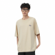 Converse T