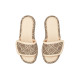 TORY BURCH T Monogram Bubble