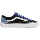 Vans Style 36 Color Block
