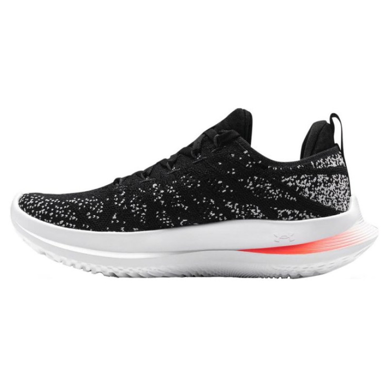 Under Armour Hovr Velociti 3