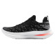 Under Armour Hovr Velociti 3