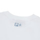 FILA FUSION T