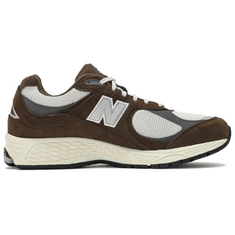 New Balance NB 2002R