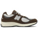 New Balance NB 2002R