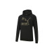 Puma Logo