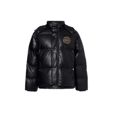 Boy London