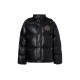 Boy London