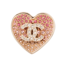 CHANEL C