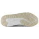 New Balance Dynasoft 900 v2 CR2