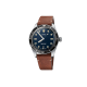 Oris 100 40mm 0173377074055-0752045