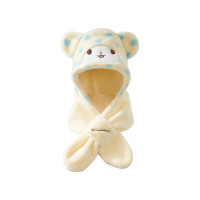 Sanrio