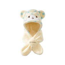 Sanrio
