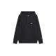 Champion FW23 Reverse Weave C-Logo