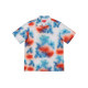 Supreme SS23 Week11 CHERRIES SS SHIRT