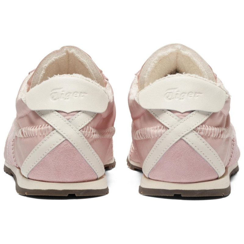 Onitsuka Tiger TIGER CORSAIR A55