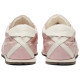Onitsuka Tiger TIGER CORSAIR A55
