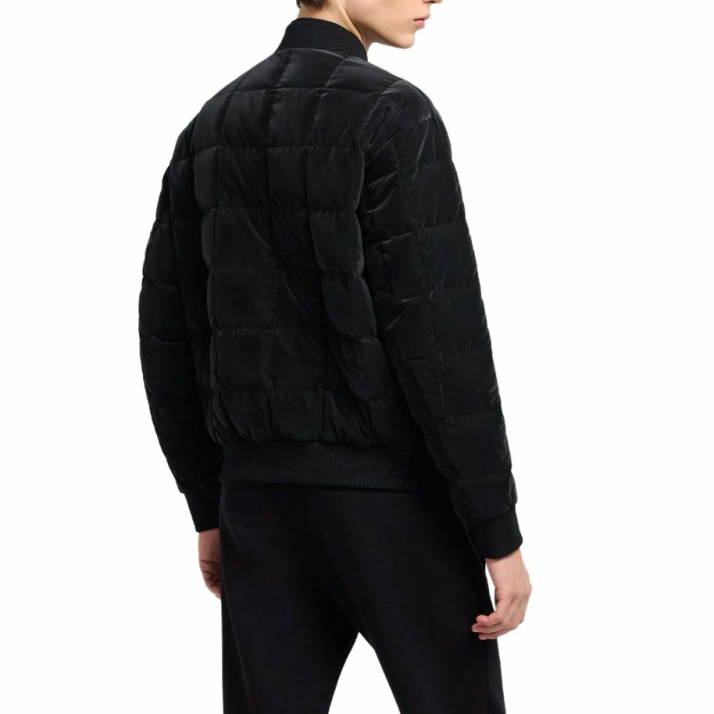 EMPORIO ARMANI SS25