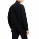 EMPORIO ARMANI SS25