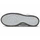 Nike Dunk Up