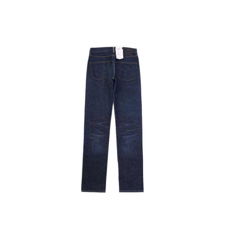 levis