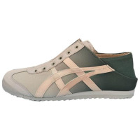 Onitsuka Tiger MEXICO 66