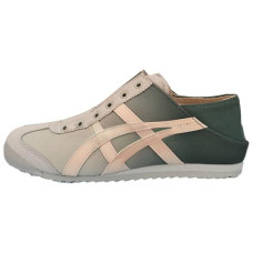 Onitsuka Tiger MEXICO 66