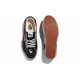 Vans SK8 LOW