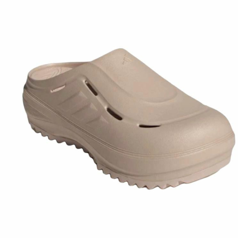 adidas Ozwave CLOG