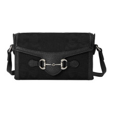 GUCCI Horsebit 1955