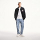 JACK JONES NBA