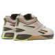 Reebok Nano X3 Adventur