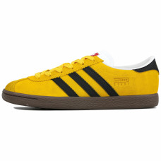 adidas originals Stadt