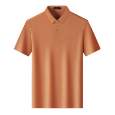 PIERRE CARDIN POLOT
